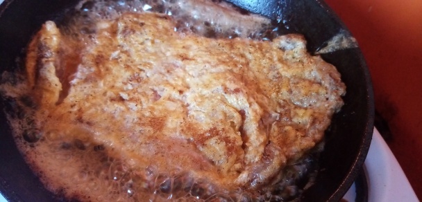 Obrátené hovädzie rezne (fotorecept) - obrázok 4