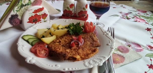 Obrátené hovädzie rezne (fotorecept) - obrázok 7