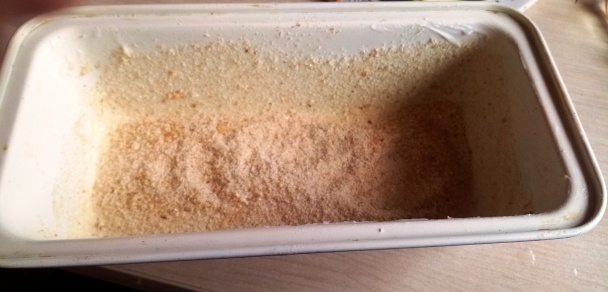 Zapekaná cuketa s mäsom a mrkvou (fotorecept) - obrázok 6