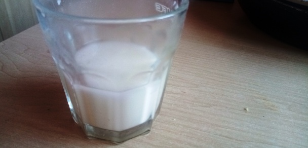 Hovädzia roštenka s kuriatkami (fotorecept) - obrázok 9