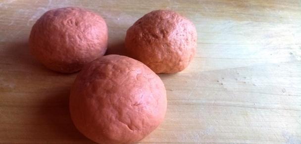 Paradajkové rezy (fotorecept) - obrázok 2