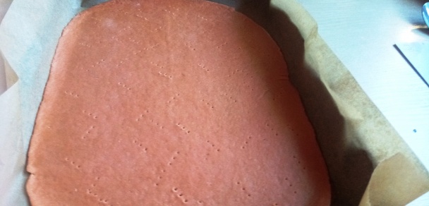 Paradajkové rezy (fotorecept) - obrázok 5