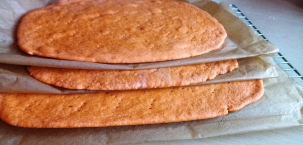 Paradajkové rezy (fotorecept) - obrázok 6