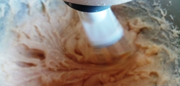 Paradajkové rezy (fotorecept) - obrázok 7