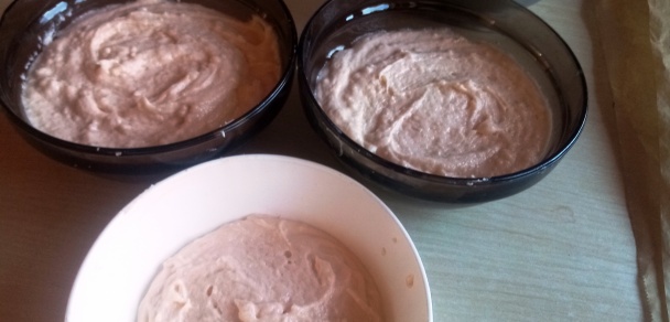 Paradajkové rezy (fotorecept) - obrázok 8