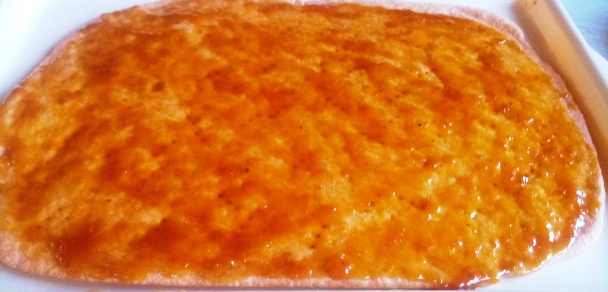 Paradajkové rezy (fotorecept) - obrázok 9