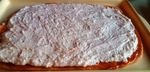 Paradajkové rezy (fotorecept) - obrázok 10