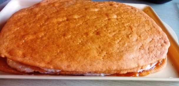 Paradajkové rezy (fotorecept) - obrázok 11