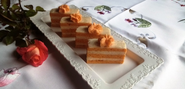 Paradajkové rezy (fotorecept) - obrázok 13