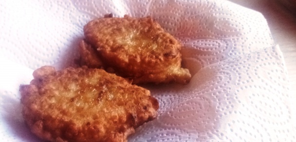 Plnené patizónové placky (fotorecept) - obrázok 8