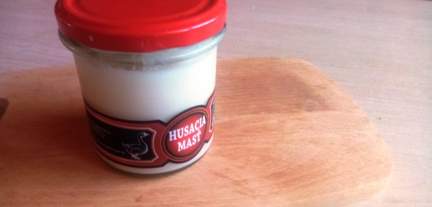 Kuracie stehná plnené kačacou pečeňou (fotorecept) - obrázok 9