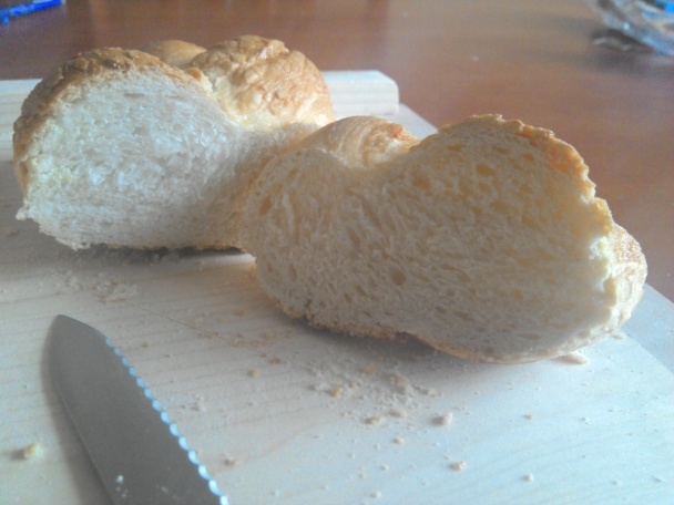 Pletenky - obrázok 3