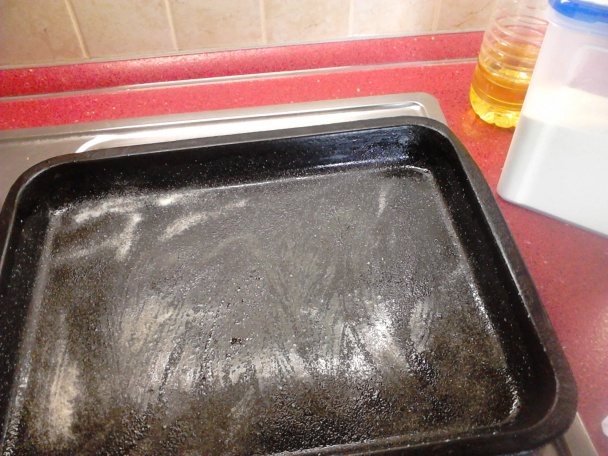 Rebarborová dobrota (fotorecept) - obrázok 4