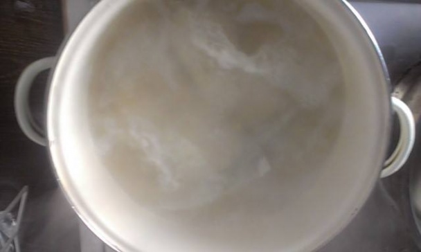 Chutné prsičká - obrázok 5