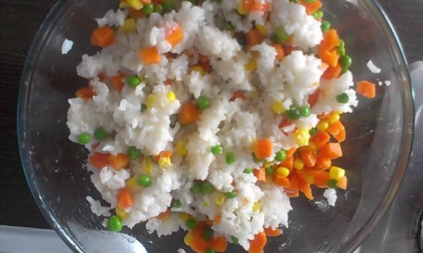 Chutné prsičká - obrázok 7