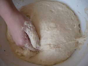 Zebra rohlíčky (fotorecept) - obrázok 1