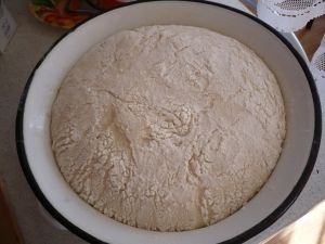 Zebra rohlíčky (fotorecept) - obrázok 2