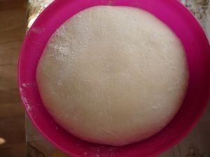 Zebra rohlíčky (fotorecept) - obrázok 4