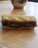 Vianočné Zerbo rezy recept z roku pána 1858 (fotorecept) - obrázok 3