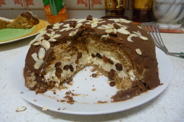 Zimná Vianočna rozprávka - obrázok 2