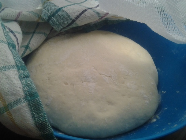 Buchtičky po botoxe (fotorecept) - obrázok 1