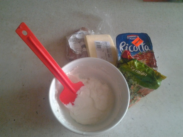 Cviklové záležitosti (fotorecept) - obrázok 3