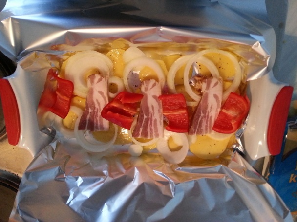 Živánska  - obrázok 1