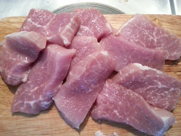 Živánska  - obrázok 2