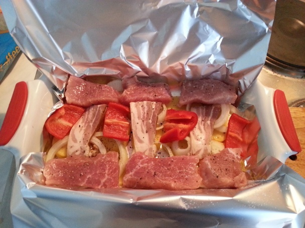 Živánska  - obrázok 3