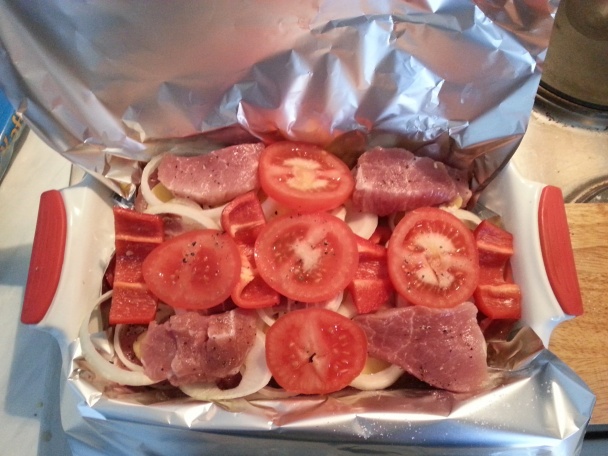 Živánska  - obrázok 4