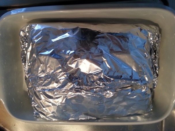 Živánska  - obrázok 5