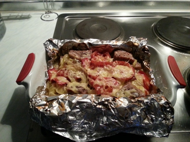 Živánska  - obrázok 6