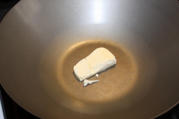 Sladké zemiaky so zelerom a jablkom - obrázok 3