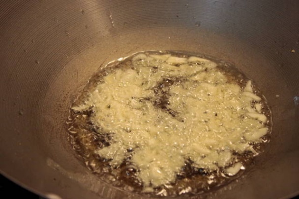 Obed na zeleno - obrázok 4