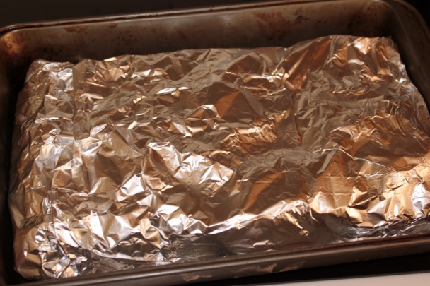 Jarný šalát zo špargle, cvikle a baby carrots (fotorecept) - obrázok 3