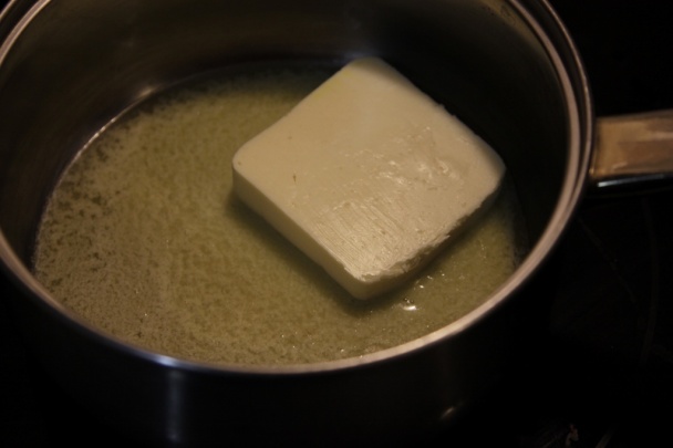 Tekvica s balzamikovou glazúrou (fotorecept) - obrázok 3