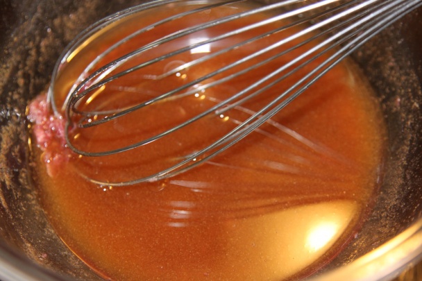 Grécky šalát a quinoa (fotorecept) - obrázok 2