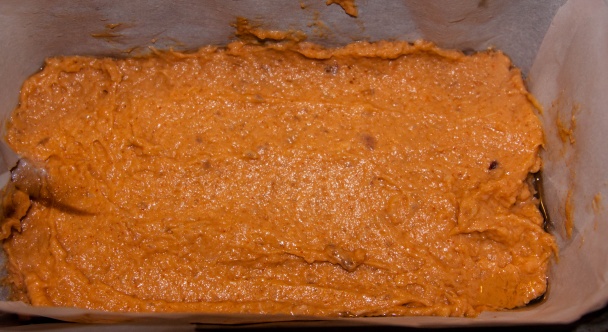 Losos s cícerovou plnkou (fotorecept) - obrázok 5