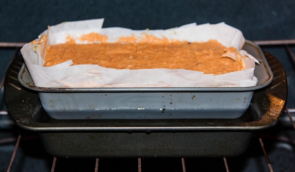 Losos s cícerovou plnkou (fotorecept) - obrázok 6