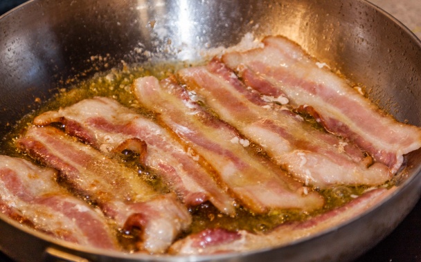 Pikantný zapekaný karfiol (fotorecept) - obrázok 2