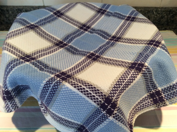 Bagety zo zemiakového cesta (fotorecept) - obrázok 3