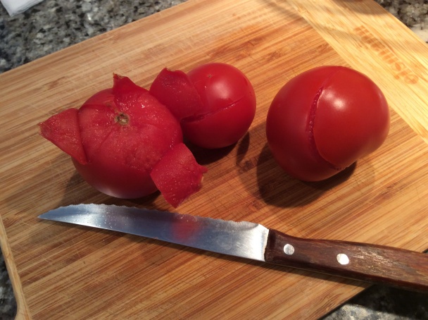 Gazpacho (fotorecept) - obrázok 3