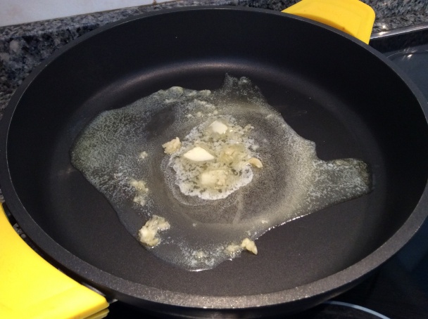 Osso buco à la milanese - obrázok 3