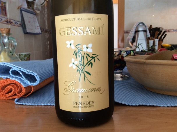 Osso buco à la milanese - obrázok 10