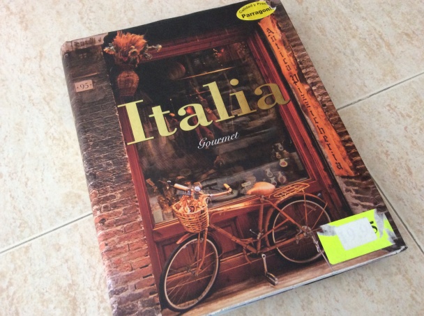 Osso buco à la milanese - obrázok 11