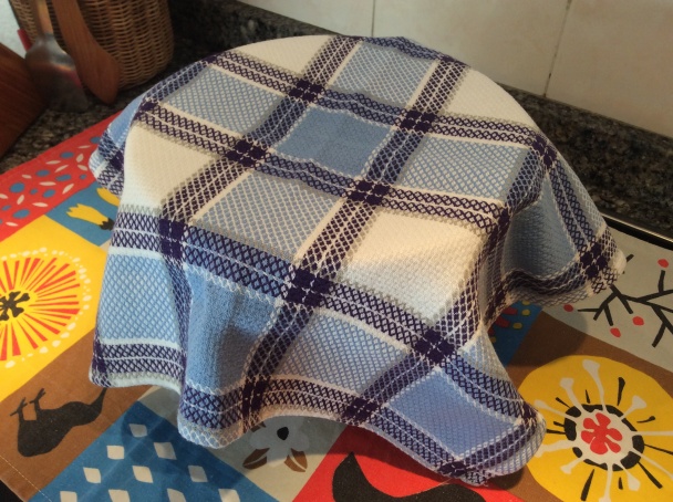 Cibuľové bagety (fotorecept) - obrázok 4