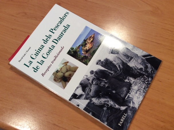 Ryža s artičokmi a treskou (Arros a la cassola amb bacalla) (fotorecept) - obrázok 9