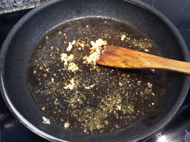 Chilli con carne z pomalého hrnca - obrázok 4