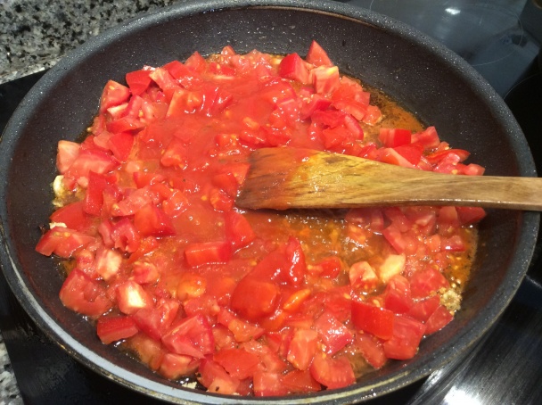 Chilli con carne z pomalého hrnca - obrázok 5