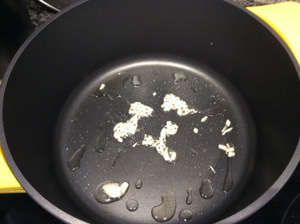 Slávky Marinera - Mejillones à la Marinera (fotorecept) - obrázok 1